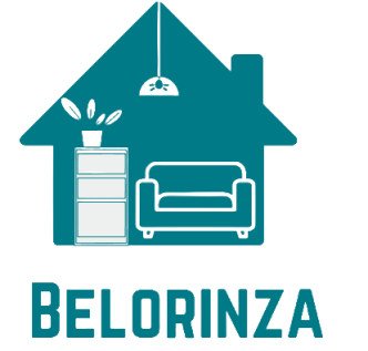 Belorinza